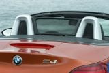 Ð¤Ð¾Ñ‚Ð¾Ð³Ñ€Ð°Ñ„Ð¸Ñ Ð°Ð²Ñ‚Ð¾Ð¼Ð¾Ð±Ð¸Ð»Ñ 2014 BMW Z4 Roadster â„–065 Ð“Ð°Ð»ÐµÑ€ÐµÑ Ñ„Ð¾Ñ‚Ð¾Ð³Ñ€Ð°Ñ„Ð¸Ð¹ и обоев рабочего Ñтола Ñ Ð¸Ð·Ð¾Ð±Ñ€Ð°Ð¶ÐµÐ½Ð¸ÐµÐ¼ ÑкÑтерьера, интерьера, конÑтрукции и дизайнерÑких риÑунков Ð°Ð²Ñ‚Ð¾Ð¼Ð¾Ð±Ð¸Ð»Ñ 2014 BMW Z4 Roadster.