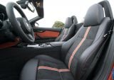 Ð¤Ð¾Ñ‚Ð¾Ð³Ñ€Ð°Ñ„Ð¸Ñ Ð°Ð²Ñ‚Ð¾Ð¼Ð¾Ð±Ð¸Ð»Ñ 2014 BMW Z4 Roadster â„–073 Ð“Ð°Ð»ÐµÑ€ÐµÑ Ñ„Ð¾Ñ‚Ð¾Ð³Ñ€Ð°Ñ„Ð¸Ð¹ и обоев рабочего Ñтола Ñ Ð¸Ð·Ð¾Ð±Ñ€Ð°Ð¶ÐµÐ½Ð¸ÐµÐ¼ ÑкÑтерьера, интерьера, конÑтрукции и дизайнерÑких риÑунков Ð°Ð²Ñ‚Ð¾Ð¼Ð¾Ð±Ð¸Ð»Ñ 2014 BMW Z4 Roadster.