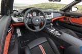 Ð¤Ð¾Ñ‚Ð¾Ð³Ñ€Ð°Ñ„Ð¸Ñ Ð°Ð²Ñ‚Ð¾Ð¼Ð¾Ð±Ð¸Ð»Ñ 2014 BMW Z4 Roadster â„–074 Ð“Ð°Ð»ÐµÑ€ÐµÑ Ñ„Ð¾Ñ‚Ð¾Ð³Ñ€Ð°Ñ„Ð¸Ð¹ и обоев рабочего Ñтола Ñ Ð¸Ð·Ð¾Ð±Ñ€Ð°Ð¶ÐµÐ½Ð¸ÐµÐ¼ ÑкÑтерьера, интерьера, конÑтрукции и дизайнерÑких риÑунков Ð°Ð²Ñ‚Ð¾Ð¼Ð¾Ð±Ð¸Ð»Ñ 2014 BMW Z4 Roadster.