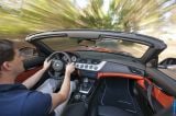 Ð¤Ð¾Ñ‚Ð¾Ð³Ñ€Ð°Ñ„Ð¸Ñ Ð°Ð²Ñ‚Ð¾Ð¼Ð¾Ð±Ð¸Ð»Ñ 2014 BMW Z4 Roadster â„–081 Ð“Ð°Ð»ÐµÑ€ÐµÑ Ñ„Ð¾Ñ‚Ð¾Ð³Ñ€Ð°Ñ„Ð¸Ð¹ и обоев рабочего Ñтола Ñ Ð¸Ð·Ð¾Ð±Ñ€Ð°Ð¶ÐµÐ½Ð¸ÐµÐ¼ ÑкÑтерьера, интерьера, конÑтрукции и дизайнерÑких риÑунков Ð°Ð²Ñ‚Ð¾Ð¼Ð¾Ð±Ð¸Ð»Ñ 2014 BMW Z4 Roadster.