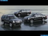 Ð“Ð°Ð»ÐµÑ€ÐµÑ Ñ„Ð¾Ñ‚Ð¾Ð³Ñ€Ð°Ñ„Ð¸Ð¹ Ð¸ Ð¾Ð±Ð¾ÐµÐ² Ñ€Ð°Ð±Ð¾Ñ‡ÐµÐ³Ð¾ ÑÑ‚Ð¾Ð»Ð° Ñ Ð¸Ð·Ð¾Ð±Ñ€Ð°Ð¶ÐµÐ½Ð¸ÐµÐ¼ ÑÐºÑÑ‚ÐµÑ€ÑŒÐµÑ€Ð°, Ð¸Ð½Ñ‚ÐµÑ€ÑŒÐµÑ€Ð°, ÐºÐ¾Ð½ÑÑ‚Ñ€ÑƒÐºÑ†Ð¸Ð¸ Ð¸ Ð´Ð¸Ð·Ð°Ð¹Ð½ÐµÑ€ÑÐºÐ¸Ñ… Ñ€Ð¸ÑÑƒÐ½ÐºÐ¾Ð² Ð°Ð²Ñ‚Ð¾Ð¼Ð¾Ð±Ð¸Ð»Ñ 2007 Cadillac Escalade Ext.