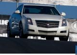 Ð“Ð°Ð»ÐµÑ€ÐµÑ Ñ„Ð¾Ñ‚Ð¾Ð³Ñ€Ð°Ñ„Ð¸Ð¹ Ð¸ Ð¾Ð±Ð¾ÐµÐ² Ñ€Ð°Ð±Ð¾Ñ‡ÐµÐ³Ð¾ ÑÑ‚Ð¾Ð»Ð° Ñ Ð¸Ð·Ð¾Ð±Ñ€Ð°Ð¶ÐµÐ½Ð¸ÐµÐ¼ ÑÐºÑÑ‚ÐµÑ€ÑŒÐµÑ€Ð°, Ð¸Ð½Ñ‚ÐµÑ€ÑŒÐµÑ€Ð°, ÐºÐ¾Ð½ÑÑ‚Ñ€ÑƒÐºÑ†Ð¸Ð¸ Ð¸ Ð´Ð¸Ð·Ð°Ð¹Ð½ÐµÑ€ÑÐºÐ¸Ñ… Ñ€Ð¸ÑÑƒÐ½ÐºÐ¾Ð² Ð°Ð²Ñ‚Ð¾Ð¼Ð¾Ð±Ð¸Ð»Ñ 2008 Cadillac CTS.