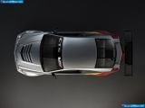 Ð“Ð°Ð»ÐµÑ€ÐµÑ Ñ„Ð¾Ñ‚Ð¾Ð³Ñ€Ð°Ñ„Ð¸Ð¹ Ð¸ Ð¾Ð±Ð¾ÐµÐ² Ñ€Ð°Ð±Ð¾Ñ‡ÐµÐ³Ð¾ ÑÑ‚Ð¾Ð»Ð° Ñ Ð¸Ð·Ð¾Ð±Ñ€Ð°Ð¶ÐµÐ½Ð¸ÐµÐ¼ ÑÐºÑÑ‚ÐµÑ€ÑŒÐµÑ€Ð°, Ð¸Ð½Ñ‚ÐµÑ€ÑŒÐµÑ€Ð°, ÐºÐ¾Ð½ÑÑ‚Ñ€ÑƒÐºÑ†Ð¸Ð¸ Ð¸ Ð´Ð¸Ð·Ð°Ð¹Ð½ÐµÑ€ÑÐºÐ¸Ñ… Ñ€Ð¸ÑÑƒÐ½ÐºÐ¾Ð² Ð°Ð²Ñ‚Ð¾Ð¼Ð¾Ð±Ð¸Ð»Ñ 2011 Cadillac Cts-v Coupe Race Car.