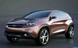 Ð¤Ð¾Ñ‚Ð¾Ð³Ñ€Ð°Ñ„Ð¸Ñ Ð°Ð²Ñ‚Ð¾Ð¼Ð¾Ð±Ð¸Ð»Ñ 2010 Chery TX Concept â„–002 Ð“Ð°Ð»ÐµÑ€ÐµÑ Ñ„Ð¾Ñ‚Ð¾Ð³Ñ€Ð°Ñ„Ð¸Ð¹ и обоев рабочего Ñтола Ñ Ð¸Ð·Ð¾Ð±Ñ€Ð°Ð¶ÐµÐ½Ð¸ÐµÐ¼ ÑкÑтерьера, интерьера, конÑтрукции и дизайнерÑких риÑунков Ð°Ð²Ñ‚Ð¾Ð¼Ð¾Ð±Ð¸Ð»Ñ 2010 Chery TX Concept.