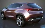 Ð¤Ð¾Ñ‚Ð¾Ð³Ñ€Ð°Ñ„Ð¸Ñ Ð°Ð²Ñ‚Ð¾Ð¼Ð¾Ð±Ð¸Ð»Ñ 2010 Chery TX Concept â„–001 Ð“Ð°Ð»ÐµÑ€ÐµÑ Ñ„Ð¾Ñ‚Ð¾Ð³Ñ€Ð°Ñ„Ð¸Ð¹ и обоев рабочего Ñтола Ñ Ð¸Ð·Ð¾Ð±Ñ€Ð°Ð¶ÐµÐ½Ð¸ÐµÐ¼ ÑкÑтерьера, интерьера, конÑтрукции и дизайнерÑких риÑунков Ð°Ð²Ñ‚Ð¾Ð¼Ð¾Ð±Ð¸Ð»Ñ 2010 Chery TX Concept.
