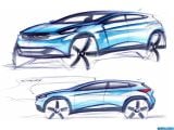 Ð¤Ð¾Ñ‚Ð¾Ð³Ñ€Ð°Ñ„Ð¸Ñ Ð°Ð²Ñ‚Ð¾Ð¼Ð¾Ð±Ð¸Ð»Ñ 2010 Chery TX Concept â„–004 Ð“Ð°Ð»ÐµÑ€ÐµÑ Ñ„Ð¾Ñ‚Ð¾Ð³Ñ€Ð°Ñ„Ð¸Ð¹ и обоев рабочего Ñтола Ñ Ð¸Ð·Ð¾Ð±Ñ€Ð°Ð¶ÐµÐ½Ð¸ÐµÐ¼ ÑкÑтерьера, интерьера, конÑтрукции и дизайнерÑких риÑунков Ð°Ð²Ñ‚Ð¾Ð¼Ð¾Ð±Ð¸Ð»Ñ 2010 Chery TX Concept.