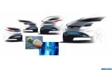 Ð¤Ð¾Ñ‚Ð¾Ð³Ñ€Ð°Ñ„Ð¸Ñ Ð°Ð²Ñ‚Ð¾Ð¼Ð¾Ð±Ð¸Ð»Ñ 2010 Chery TX Concept â„–005 Ð“Ð°Ð»ÐµÑ€ÐµÑ Ñ„Ð¾Ñ‚Ð¾Ð³Ñ€Ð°Ñ„Ð¸Ð¹ и обоев рабочего Ñтола Ñ Ð¸Ð·Ð¾Ð±Ñ€Ð°Ð¶ÐµÐ½Ð¸ÐµÐ¼ ÑкÑтерьера, интерьера, конÑтрукции и дизайнерÑких риÑунков Ð°Ð²Ñ‚Ð¾Ð¼Ð¾Ð±Ð¸Ð»Ñ 2010 Chery TX Concept.
