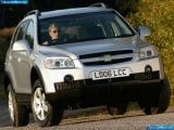 Ð¤Ð¾Ñ‚Ð¾Ð³Ñ€Ð°Ñ„Ð¸Ñ Ð°Ð²Ñ‚Ð¾Ð¼Ð¾Ð±Ð¸Ð»Ñ 2006 Chevrolet Captiva â„–001 Ð“Ð°Ð»ÐµÑ€ÐµÑ Ñ„Ð¾Ñ‚Ð¾Ð³Ñ€Ð°Ñ„Ð¸Ð¹ и обоев рабочего Ñтола Ñ Ð¸Ð·Ð¾Ð±Ñ€Ð°Ð¶ÐµÐ½Ð¸ÐµÐ¼ ÑкÑтерьера, интерьера, конÑтрукции и дизайнерÑких риÑунков Ð°Ð²Ñ‚Ð¾Ð¼Ð¾Ð±Ð¸Ð»Ñ 2006 Chevrolet Captiva.