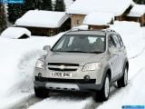 Ð¤Ð¾Ñ‚Ð¾Ð³Ñ€Ð°Ñ„Ð¸Ñ Ð°Ð²Ñ‚Ð¾Ð¼Ð¾Ð±Ð¸Ð»Ñ 2006 Chevrolet Captiva â„–003 Ð“Ð°Ð»ÐµÑ€ÐµÑ Ñ„Ð¾Ñ‚Ð¾Ð³Ñ€Ð°Ñ„Ð¸Ð¹ и обоев рабочего Ñтола Ñ Ð¸Ð·Ð¾Ð±Ñ€Ð°Ð¶ÐµÐ½Ð¸ÐµÐ¼ ÑкÑтерьера, интерьера, конÑтрукции и дизайнерÑких риÑунков Ð°Ð²Ñ‚Ð¾Ð¼Ð¾Ð±Ð¸Ð»Ñ 2006 Chevrolet Captiva.