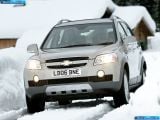 Ð¤Ð¾Ñ‚Ð¾Ð³Ñ€Ð°Ñ„Ð¸Ñ Ð°Ð²Ñ‚Ð¾Ð¼Ð¾Ð±Ð¸Ð»Ñ 2006 Chevrolet Captiva â„–004 Ð“Ð°Ð»ÐµÑ€ÐµÑ Ñ„Ð¾Ñ‚Ð¾Ð³Ñ€Ð°Ñ„Ð¸Ð¹ и обоев рабочего Ñтола Ñ Ð¸Ð·Ð¾Ð±Ñ€Ð°Ð¶ÐµÐ½Ð¸ÐµÐ¼ ÑкÑтерьера, интерьера, конÑтрукции и дизайнерÑких риÑунков Ð°Ð²Ñ‚Ð¾Ð¼Ð¾Ð±Ð¸Ð»Ñ 2006 Chevrolet Captiva.