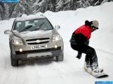 Ð¤Ð¾Ñ‚Ð¾Ð³Ñ€Ð°Ñ„Ð¸Ñ Ð°Ð²Ñ‚Ð¾Ð¼Ð¾Ð±Ð¸Ð»Ñ 2006 Chevrolet Captiva â„–006 Ð“Ð°Ð»ÐµÑ€ÐµÑ Ñ„Ð¾Ñ‚Ð¾Ð³Ñ€Ð°Ñ„Ð¸Ð¹ и обоев рабочего Ñтола Ñ Ð¸Ð·Ð¾Ð±Ñ€Ð°Ð¶ÐµÐ½Ð¸ÐµÐ¼ ÑкÑтерьера, интерьера, конÑтрукции и дизайнерÑких риÑунков Ð°Ð²Ñ‚Ð¾Ð¼Ð¾Ð±Ð¸Ð»Ñ 2006 Chevrolet Captiva.