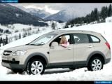 Ð¤Ð¾Ñ‚Ð¾Ð³Ñ€Ð°Ñ„Ð¸Ñ Ð°Ð²Ñ‚Ð¾Ð¼Ð¾Ð±Ð¸Ð»Ñ 2006 Chevrolet Captiva â„–007 Ð“Ð°Ð»ÐµÑ€ÐµÑ Ñ„Ð¾Ñ‚Ð¾Ð³Ñ€Ð°Ñ„Ð¸Ð¹ и обоев рабочего Ñтола Ñ Ð¸Ð·Ð¾Ð±Ñ€Ð°Ð¶ÐµÐ½Ð¸ÐµÐ¼ ÑкÑтерьера, интерьера, конÑтрукции и дизайнерÑких риÑунков Ð°Ð²Ñ‚Ð¾Ð¼Ð¾Ð±Ð¸Ð»Ñ 2006 Chevrolet Captiva.