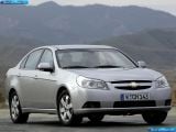 Ð¤Ð¾Ñ‚Ð¾Ð³Ñ€Ð°Ñ„Ð¸Ñ Ð°Ð²Ñ‚Ð¾Ð¼Ð¾Ð±Ð¸Ð»Ñ 2006 Chevrolet Epica â„–001 Ð“Ð°Ð»ÐµÑ€ÐµÑ Ñ„Ð¾Ñ‚Ð¾Ð³Ñ€Ð°Ñ„Ð¸Ð¹ и обоев рабочего Ñтола Ñ Ð¸Ð·Ð¾Ð±Ñ€Ð°Ð¶ÐµÐ½Ð¸ÐµÐ¼ ÑкÑтерьера, интерьера, конÑтрукции и дизайнерÑких риÑунков Ð°Ð²Ñ‚Ð¾Ð¼Ð¾Ð±Ð¸Ð»Ñ 2006 Chevrolet Epica.
