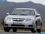 Ð¤Ð¾Ñ‚Ð¾Ð³Ñ€Ð°Ñ„Ð¸Ñ Ð°Ð²Ñ‚Ð¾Ð¼Ð¾Ð±Ð¸Ð»Ñ 2006 Chevrolet Epica â„–002 Ð“Ð°Ð»ÐµÑ€ÐµÑ Ñ„Ð¾Ñ‚Ð¾Ð³Ñ€Ð°Ñ„Ð¸Ð¹ и обоев рабочего Ñтола Ñ Ð¸Ð·Ð¾Ð±Ñ€Ð°Ð¶ÐµÐ½Ð¸ÐµÐ¼ ÑкÑтерьера, интерьера, конÑтрукции и дизайнерÑких риÑунков Ð°Ð²Ñ‚Ð¾Ð¼Ð¾Ð±Ð¸Ð»Ñ 2006 Chevrolet Epica.