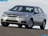 Ð¤Ð¾Ñ‚Ð¾Ð³Ñ€Ð°Ñ„Ð¸Ñ Ð°Ð²Ñ‚Ð¾Ð¼Ð¾Ð±Ð¸Ð»Ñ 2006 Chevrolet Epica â„–003 Ð“Ð°Ð»ÐµÑ€ÐµÑ Ñ„Ð¾Ñ‚Ð¾Ð³Ñ€Ð°Ñ„Ð¸Ð¹ и обоев рабочего Ñтола Ñ Ð¸Ð·Ð¾Ð±Ñ€Ð°Ð¶ÐµÐ½Ð¸ÐµÐ¼ ÑкÑтерьера, интерьера, конÑтрукции и дизайнерÑких риÑунков Ð°Ð²Ñ‚Ð¾Ð¼Ð¾Ð±Ð¸Ð»Ñ 2006 Chevrolet Epica.