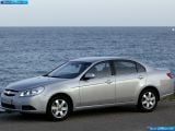 Ð¤Ð¾Ñ‚Ð¾Ð³Ñ€Ð°Ñ„Ð¸Ñ Ð°Ð²Ñ‚Ð¾Ð¼Ð¾Ð±Ð¸Ð»Ñ 2006 Chevrolet Epica â„–004 Ð“Ð°Ð»ÐµÑ€ÐµÑ Ñ„Ð¾Ñ‚Ð¾Ð³Ñ€Ð°Ñ„Ð¸Ð¹ и обоев рабочего Ñтола Ñ Ð¸Ð·Ð¾Ð±Ñ€Ð°Ð¶ÐµÐ½Ð¸ÐµÐ¼ ÑкÑтерьера, интерьера, конÑтрукции и дизайнерÑких риÑунков Ð°Ð²Ñ‚Ð¾Ð¼Ð¾Ð±Ð¸Ð»Ñ 2006 Chevrolet Epica.