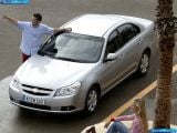 Ð¤Ð¾Ñ‚Ð¾Ð³Ñ€Ð°Ñ„Ð¸Ñ Ð°Ð²Ñ‚Ð¾Ð¼Ð¾Ð±Ð¸Ð»Ñ 2006 Chevrolet Epica â„–005 Ð“Ð°Ð»ÐµÑ€ÐµÑ Ñ„Ð¾Ñ‚Ð¾Ð³Ñ€Ð°Ñ„Ð¸Ð¹ и обоев рабочего Ñтола Ñ Ð¸Ð·Ð¾Ð±Ñ€Ð°Ð¶ÐµÐ½Ð¸ÐµÐ¼ ÑкÑтерьера, интерьера, конÑтрукции и дизайнерÑких риÑунков Ð°Ð²Ñ‚Ð¾Ð¼Ð¾Ð±Ð¸Ð»Ñ 2006 Chevrolet Epica.
