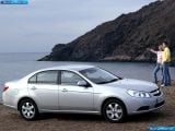 Ð¤Ð¾Ñ‚Ð¾Ð³Ñ€Ð°Ñ„Ð¸Ñ Ð°Ð²Ñ‚Ð¾Ð¼Ð¾Ð±Ð¸Ð»Ñ 2006 Chevrolet Epica â„–006 Ð“Ð°Ð»ÐµÑ€ÐµÑ Ñ„Ð¾Ñ‚Ð¾Ð³Ñ€Ð°Ñ„Ð¸Ð¹ и обоев рабочего Ñтола Ñ Ð¸Ð·Ð¾Ð±Ñ€Ð°Ð¶ÐµÐ½Ð¸ÐµÐ¼ ÑкÑтерьера, интерьера, конÑтрукции и дизайнерÑких риÑунков Ð°Ð²Ñ‚Ð¾Ð¼Ð¾Ð±Ð¸Ð»Ñ 2006 Chevrolet Epica.