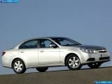 Ð¤Ð¾Ñ‚Ð¾Ð³Ñ€Ð°Ñ„Ð¸Ñ Ð°Ð²Ñ‚Ð¾Ð¼Ð¾Ð±Ð¸Ð»Ñ 2006 Chevrolet Epica â„–007 Ð“Ð°Ð»ÐµÑ€ÐµÑ Ñ„Ð¾Ñ‚Ð¾Ð³Ñ€Ð°Ñ„Ð¸Ð¹ и обоев рабочего Ñтола Ñ Ð¸Ð·Ð¾Ð±Ñ€Ð°Ð¶ÐµÐ½Ð¸ÐµÐ¼ ÑкÑтерьера, интерьера, конÑтрукции и дизайнерÑких риÑунков Ð°Ð²Ñ‚Ð¾Ð¼Ð¾Ð±Ð¸Ð»Ñ 2006 Chevrolet Epica.