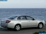 Ð¤Ð¾Ñ‚Ð¾Ð³Ñ€Ð°Ñ„Ð¸Ñ Ð°Ð²Ñ‚Ð¾Ð¼Ð¾Ð±Ð¸Ð»Ñ 2006 Chevrolet Epica â„–012 Ð“Ð°Ð»ÐµÑ€ÐµÑ Ñ„Ð¾Ñ‚Ð¾Ð³Ñ€Ð°Ñ„Ð¸Ð¹ и обоев рабочего Ñтола Ñ Ð¸Ð·Ð¾Ð±Ñ€Ð°Ð¶ÐµÐ½Ð¸ÐµÐ¼ ÑкÑтерьера, интерьера, конÑтрукции и дизайнерÑких риÑунков Ð°Ð²Ñ‚Ð¾Ð¼Ð¾Ð±Ð¸Ð»Ñ 2006 Chevrolet Epica.