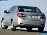 Ð¤Ð¾Ñ‚Ð¾Ð³Ñ€Ð°Ñ„Ð¸Ñ Ð°Ð²Ñ‚Ð¾Ð¼Ð¾Ð±Ð¸Ð»Ñ 2006 Chevrolet Epica â„–013 Ð“Ð°Ð»ÐµÑ€ÐµÑ Ñ„Ð¾Ñ‚Ð¾Ð³Ñ€Ð°Ñ„Ð¸Ð¹ и обоев рабочего Ñтола Ñ Ð¸Ð·Ð¾Ð±Ñ€Ð°Ð¶ÐµÐ½Ð¸ÐµÐ¼ ÑкÑтерьера, интерьера, конÑтрукции и дизайнерÑких риÑунков Ð°Ð²Ñ‚Ð¾Ð¼Ð¾Ð±Ð¸Ð»Ñ 2006 Chevrolet Epica.