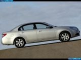 Ð¤Ð¾Ñ‚Ð¾Ð³Ñ€Ð°Ñ„Ð¸Ñ Ð°Ð²Ñ‚Ð¾Ð¼Ð¾Ð±Ð¸Ð»Ñ 2006 Chevrolet Epica â„–014 Ð“Ð°Ð»ÐµÑ€ÐµÑ Ñ„Ð¾Ñ‚Ð¾Ð³Ñ€Ð°Ñ„Ð¸Ð¹ и обоев рабочего Ñтола Ñ Ð¸Ð·Ð¾Ð±Ñ€Ð°Ð¶ÐµÐ½Ð¸ÐµÐ¼ ÑкÑтерьера, интерьера, конÑтрукции и дизайнерÑких риÑунков Ð°Ð²Ñ‚Ð¾Ð¼Ð¾Ð±Ð¸Ð»Ñ 2006 Chevrolet Epica.