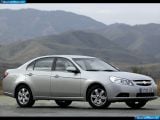 Ð¤Ð¾Ñ‚Ð¾Ð³Ñ€Ð°Ñ„Ð¸Ñ Ð°Ð²Ñ‚Ð¾Ð¼Ð¾Ð±Ð¸Ð»Ñ 2006 Chevrolet Epica â„–015 Ð“Ð°Ð»ÐµÑ€ÐµÑ Ñ„Ð¾Ñ‚Ð¾Ð³Ñ€Ð°Ñ„Ð¸Ð¹ и обоев рабочего Ñтола Ñ Ð¸Ð·Ð¾Ð±Ñ€Ð°Ð¶ÐµÐ½Ð¸ÐµÐ¼ ÑкÑтерьера, интерьера, конÑтрукции и дизайнерÑких риÑунков Ð°Ð²Ñ‚Ð¾Ð¼Ð¾Ð±Ð¸Ð»Ñ 2006 Chevrolet Epica.