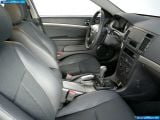 Ð¤Ð¾Ñ‚Ð¾Ð³Ñ€Ð°Ñ„Ð¸Ñ Ð°Ð²Ñ‚Ð¾Ð¼Ð¾Ð±Ð¸Ð»Ñ 2006 Chevrolet Epica â„–016 Ð“Ð°Ð»ÐµÑ€ÐµÑ Ñ„Ð¾Ñ‚Ð¾Ð³Ñ€Ð°Ñ„Ð¸Ð¹ и обоев рабочего Ñтола Ñ Ð¸Ð·Ð¾Ð±Ñ€Ð°Ð¶ÐµÐ½Ð¸ÐµÐ¼ ÑкÑтерьера, интерьера, конÑтрукции и дизайнерÑких риÑунков Ð°Ð²Ñ‚Ð¾Ð¼Ð¾Ð±Ð¸Ð»Ñ 2006 Chevrolet Epica.