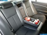 Ð¤Ð¾Ñ‚Ð¾Ð³Ñ€Ð°Ñ„Ð¸Ñ Ð°Ð²Ñ‚Ð¾Ð¼Ð¾Ð±Ð¸Ð»Ñ 2006 Chevrolet Epica â„–018 Ð“Ð°Ð»ÐµÑ€ÐµÑ Ñ„Ð¾Ñ‚Ð¾Ð³Ñ€Ð°Ñ„Ð¸Ð¹ и обоев рабочего Ñтола Ñ Ð¸Ð·Ð¾Ð±Ñ€Ð°Ð¶ÐµÐ½Ð¸ÐµÐ¼ ÑкÑтерьера, интерьера, конÑтрукции и дизайнерÑких риÑунков Ð°Ð²Ñ‚Ð¾Ð¼Ð¾Ð±Ð¸Ð»Ñ 2006 Chevrolet Epica.