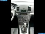 Ð¤Ð¾Ñ‚Ð¾Ð³Ñ€Ð°Ñ„Ð¸Ñ Ð°Ð²Ñ‚Ð¾Ð¼Ð¾Ð±Ð¸Ð»Ñ 2006 Chevrolet Epica â„–019 Ð“Ð°Ð»ÐµÑ€ÐµÑ Ñ„Ð¾Ñ‚Ð¾Ð³Ñ€Ð°Ñ„Ð¸Ð¹ и обоев рабочего Ñтола Ñ Ð¸Ð·Ð¾Ð±Ñ€Ð°Ð¶ÐµÐ½Ð¸ÐµÐ¼ ÑкÑтерьера, интерьера, конÑтрукции и дизайнерÑких риÑунков Ð°Ð²Ñ‚Ð¾Ð¼Ð¾Ð±Ð¸Ð»Ñ 2006 Chevrolet Epica.