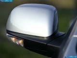 Ð¤Ð¾Ñ‚Ð¾Ð³Ñ€Ð°Ñ„Ð¸Ñ Ð°Ð²Ñ‚Ð¾Ð¼Ð¾Ð±Ð¸Ð»Ñ 2006 Chevrolet Epica â„–020 Ð“Ð°Ð»ÐµÑ€ÐµÑ Ñ„Ð¾Ñ‚Ð¾Ð³Ñ€Ð°Ñ„Ð¸Ð¹ и обоев рабочего Ñтола Ñ Ð¸Ð·Ð¾Ð±Ñ€Ð°Ð¶ÐµÐ½Ð¸ÐµÐ¼ ÑкÑтерьера, интерьера, конÑтрукции и дизайнерÑких риÑунков Ð°Ð²Ñ‚Ð¾Ð¼Ð¾Ð±Ð¸Ð»Ñ 2006 Chevrolet Epica.