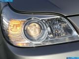 Ð¤Ð¾Ñ‚Ð¾Ð³Ñ€Ð°Ñ„Ð¸Ñ Ð°Ð²Ñ‚Ð¾Ð¼Ð¾Ð±Ð¸Ð»Ñ 2006 Chevrolet Epica â„–021 Ð“Ð°Ð»ÐµÑ€ÐµÑ Ñ„Ð¾Ñ‚Ð¾Ð³Ñ€Ð°Ñ„Ð¸Ð¹ и обоев рабочего Ñтола Ñ Ð¸Ð·Ð¾Ð±Ñ€Ð°Ð¶ÐµÐ½Ð¸ÐµÐ¼ ÑкÑтерьера, интерьера, конÑтрукции и дизайнерÑких риÑунков Ð°Ð²Ñ‚Ð¾Ð¼Ð¾Ð±Ð¸Ð»Ñ 2006 Chevrolet Epica.