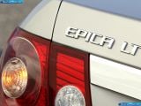 Ð¤Ð¾Ñ‚Ð¾Ð³Ñ€Ð°Ñ„Ð¸Ñ Ð°Ð²Ñ‚Ð¾Ð¼Ð¾Ð±Ð¸Ð»Ñ 2006 Chevrolet Epica â„–022 Ð“Ð°Ð»ÐµÑ€ÐµÑ Ñ„Ð¾Ñ‚Ð¾Ð³Ñ€Ð°Ñ„Ð¸Ð¹ и обоев рабочего Ñтола Ñ Ð¸Ð·Ð¾Ð±Ñ€Ð°Ð¶ÐµÐ½Ð¸ÐµÐ¼ ÑкÑтерьера, интерьера, конÑтрукции и дизайнерÑких риÑунков Ð°Ð²Ñ‚Ð¾Ð¼Ð¾Ð±Ð¸Ð»Ñ 2006 Chevrolet Epica.