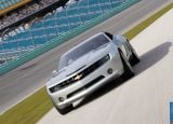 Ð¤Ð¾Ñ‚Ð¾Ð³Ñ€Ð°Ñ„Ð¸Ñ Ð°Ð²Ñ‚Ð¾Ð¼Ð¾Ð±Ð¸Ð»Ñ 2006 Chevrolet Camaro Concept â„–012 Ð“Ð°Ð»ÐµÑ€ÐµÑ Ñ„Ð¾Ñ‚Ð¾Ð³Ñ€Ð°Ñ„Ð¸Ð¹ и обоев рабочего Ñтола Ñ Ð¸Ð·Ð¾Ð±Ñ€Ð°Ð¶ÐµÐ½Ð¸ÐµÐ¼ ÑкÑтерьера, интерьера, конÑтрукции и дизайнерÑких риÑунков Ð°Ð²Ñ‚Ð¾Ð¼Ð¾Ð±Ð¸Ð»Ñ 2006 Chevrolet Camaro Concept.