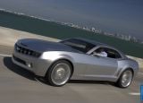 Ð¤Ð¾Ñ‚Ð¾Ð³Ñ€Ð°Ñ„Ð¸Ñ Ð°Ð²Ñ‚Ð¾Ð¼Ð¾Ð±Ð¸Ð»Ñ 2006 Chevrolet Camaro Concept â„–015 Ð“Ð°Ð»ÐµÑ€ÐµÑ Ñ„Ð¾Ñ‚Ð¾Ð³Ñ€Ð°Ñ„Ð¸Ð¹ и обоев рабочего Ñтола Ñ Ð¸Ð·Ð¾Ð±Ñ€Ð°Ð¶ÐµÐ½Ð¸ÐµÐ¼ ÑкÑтерьера, интерьера, конÑтрукции и дизайнерÑких риÑунков Ð°Ð²Ñ‚Ð¾Ð¼Ð¾Ð±Ð¸Ð»Ñ 2006 Chevrolet Camaro Concept.