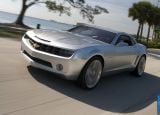 Ð¤Ð¾Ñ‚Ð¾Ð³Ñ€Ð°Ñ„Ð¸Ñ Ð°Ð²Ñ‚Ð¾Ð¼Ð¾Ð±Ð¸Ð»Ñ 2006 Chevrolet Camaro Concept â„–014 Ð“Ð°Ð»ÐµÑ€ÐµÑ Ñ„Ð¾Ñ‚Ð¾Ð³Ñ€Ð°Ñ„Ð¸Ð¹ и обоев рабочего Ñтола Ñ Ð¸Ð·Ð¾Ð±Ñ€Ð°Ð¶ÐµÐ½Ð¸ÐµÐ¼ ÑкÑтерьера, интерьера, конÑтрукции и дизайнерÑких риÑунков Ð°Ð²Ñ‚Ð¾Ð¼Ð¾Ð±Ð¸Ð»Ñ 2006 Chevrolet Camaro Concept.