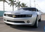 Ð¤Ð¾Ñ‚Ð¾Ð³Ñ€Ð°Ñ„Ð¸Ñ Ð°Ð²Ñ‚Ð¾Ð¼Ð¾Ð±Ð¸Ð»Ñ 2006 Chevrolet Camaro Concept â„–016 Ð“Ð°Ð»ÐµÑ€ÐµÑ Ñ„Ð¾Ñ‚Ð¾Ð³Ñ€Ð°Ñ„Ð¸Ð¹ и обоев рабочего Ñтола Ñ Ð¸Ð·Ð¾Ð±Ñ€Ð°Ð¶ÐµÐ½Ð¸ÐµÐ¼ ÑкÑтерьера, интерьера, конÑтрукции и дизайнерÑких риÑунков Ð°Ð²Ñ‚Ð¾Ð¼Ð¾Ð±Ð¸Ð»Ñ 2006 Chevrolet Camaro Concept.