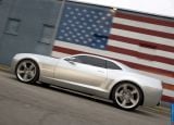 Ð¤Ð¾Ñ‚Ð¾Ð³Ñ€Ð°Ñ„Ð¸Ñ Ð°Ð²Ñ‚Ð¾Ð¼Ð¾Ð±Ð¸Ð»Ñ 2006 Chevrolet Camaro Concept â„–018 Ð“Ð°Ð»ÐµÑ€ÐµÑ Ñ„Ð¾Ñ‚Ð¾Ð³Ñ€Ð°Ñ„Ð¸Ð¹ и обоев рабочего Ñтола Ñ Ð¸Ð·Ð¾Ð±Ñ€Ð°Ð¶ÐµÐ½Ð¸ÐµÐ¼ ÑкÑтерьера, интерьера, конÑтрукции и дизайнерÑких риÑунков Ð°Ð²Ñ‚Ð¾Ð¼Ð¾Ð±Ð¸Ð»Ñ 2006 Chevrolet Camaro Concept.