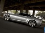 Ð¤Ð¾Ñ‚Ð¾Ð³Ñ€Ð°Ñ„Ð¸Ñ Ð°Ð²Ñ‚Ð¾Ð¼Ð¾Ð±Ð¸Ð»Ñ 2006 Chevrolet Camaro Concept â„–017 Ð“Ð°Ð»ÐµÑ€ÐµÑ Ñ„Ð¾Ñ‚Ð¾Ð³Ñ€Ð°Ñ„Ð¸Ð¹ и обоев рабочего Ñтола Ñ Ð¸Ð·Ð¾Ð±Ñ€Ð°Ð¶ÐµÐ½Ð¸ÐµÐ¼ ÑкÑтерьера, интерьера, конÑтрукции и дизайнерÑких риÑунков Ð°Ð²Ñ‚Ð¾Ð¼Ð¾Ð±Ð¸Ð»Ñ 2006 Chevrolet Camaro Concept.