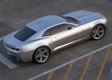 Ð¤Ð¾Ñ‚Ð¾Ð³Ñ€Ð°Ñ„Ð¸Ñ Ð°Ð²Ñ‚Ð¾Ð¼Ð¾Ð±Ð¸Ð»Ñ 2006 Chevrolet Camaro Concept â„–019 Ð“Ð°Ð»ÐµÑ€ÐµÑ Ñ„Ð¾Ñ‚Ð¾Ð³Ñ€Ð°Ñ„Ð¸Ð¹ и обоев рабочего Ñтола Ñ Ð¸Ð·Ð¾Ð±Ñ€Ð°Ð¶ÐµÐ½Ð¸ÐµÐ¼ ÑкÑтерьера, интерьера, конÑтрукции и дизайнерÑких риÑунков Ð°Ð²Ñ‚Ð¾Ð¼Ð¾Ð±Ð¸Ð»Ñ 2006 Chevrolet Camaro Concept.