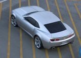 Ð¤Ð¾Ñ‚Ð¾Ð³Ñ€Ð°Ñ„Ð¸Ñ Ð°Ð²Ñ‚Ð¾Ð¼Ð¾Ð±Ð¸Ð»Ñ 2006 Chevrolet Camaro Concept â„–020 Ð“Ð°Ð»ÐµÑ€ÐµÑ Ñ„Ð¾Ñ‚Ð¾Ð³Ñ€Ð°Ñ„Ð¸Ð¹ и обоев рабочего Ñтола Ñ Ð¸Ð·Ð¾Ð±Ñ€Ð°Ð¶ÐµÐ½Ð¸ÐµÐ¼ ÑкÑтерьера, интерьера, конÑтрукции и дизайнерÑких риÑунков Ð°Ð²Ñ‚Ð¾Ð¼Ð¾Ð±Ð¸Ð»Ñ 2006 Chevrolet Camaro Concept.