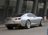Ð¤Ð¾Ñ‚Ð¾Ð³Ñ€Ð°Ñ„Ð¸Ñ Ð°Ð²Ñ‚Ð¾Ð¼Ð¾Ð±Ð¸Ð»Ñ 2006 Chevrolet Camaro Concept â„–021 Ð“Ð°Ð»ÐµÑ€ÐµÑ Ñ„Ð¾Ñ‚Ð¾Ð³Ñ€Ð°Ñ„Ð¸Ð¹ и обоев рабочего Ñтола Ñ Ð¸Ð·Ð¾Ð±Ñ€Ð°Ð¶ÐµÐ½Ð¸ÐµÐ¼ ÑкÑтерьера, интерьера, конÑтрукции и дизайнерÑких риÑунков Ð°Ð²Ñ‚Ð¾Ð¼Ð¾Ð±Ð¸Ð»Ñ 2006 Chevrolet Camaro Concept.