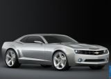 Ð¤Ð¾Ñ‚Ð¾Ð³Ñ€Ð°Ñ„Ð¸Ñ Ð°Ð²Ñ‚Ð¾Ð¼Ð¾Ð±Ð¸Ð»Ñ 2006 Chevrolet Camaro Concept â„–030 Ð“Ð°Ð»ÐµÑ€ÐµÑ Ñ„Ð¾Ñ‚Ð¾Ð³Ñ€Ð°Ñ„Ð¸Ð¹ и обоев рабочего Ñтола Ñ Ð¸Ð·Ð¾Ð±Ñ€Ð°Ð¶ÐµÐ½Ð¸ÐµÐ¼ ÑкÑтерьера, интерьера, конÑтрукции и дизайнерÑких риÑунков Ð°Ð²Ñ‚Ð¾Ð¼Ð¾Ð±Ð¸Ð»Ñ 2006 Chevrolet Camaro Concept.