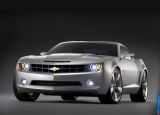 Ð¤Ð¾Ñ‚Ð¾Ð³Ñ€Ð°Ñ„Ð¸Ñ Ð°Ð²Ñ‚Ð¾Ð¼Ð¾Ð±Ð¸Ð»Ñ 2006 Chevrolet Camaro Concept â„–031 Ð“Ð°Ð»ÐµÑ€ÐµÑ Ñ„Ð¾Ñ‚Ð¾Ð³Ñ€Ð°Ñ„Ð¸Ð¹ и обоев рабочего Ñтола Ñ Ð¸Ð·Ð¾Ð±Ñ€Ð°Ð¶ÐµÐ½Ð¸ÐµÐ¼ ÑкÑтерьера, интерьера, конÑтрукции и дизайнерÑких риÑунков Ð°Ð²Ñ‚Ð¾Ð¼Ð¾Ð±Ð¸Ð»Ñ 2006 Chevrolet Camaro Concept.