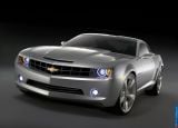 Ð¤Ð¾Ñ‚Ð¾Ð³Ñ€Ð°Ñ„Ð¸Ñ Ð°Ð²Ñ‚Ð¾Ð¼Ð¾Ð±Ð¸Ð»Ñ 2006 Chevrolet Camaro Concept â„–032 Ð“Ð°Ð»ÐµÑ€ÐµÑ Ñ„Ð¾Ñ‚Ð¾Ð³Ñ€Ð°Ñ„Ð¸Ð¹ и обоев рабочего Ñтола Ñ Ð¸Ð·Ð¾Ð±Ñ€Ð°Ð¶ÐµÐ½Ð¸ÐµÐ¼ ÑкÑтерьера, интерьера, конÑтрукции и дизайнерÑких риÑунков Ð°Ð²Ñ‚Ð¾Ð¼Ð¾Ð±Ð¸Ð»Ñ 2006 Chevrolet Camaro Concept.