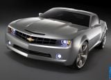 Ð¤Ð¾Ñ‚Ð¾Ð³Ñ€Ð°Ñ„Ð¸Ñ Ð°Ð²Ñ‚Ð¾Ð¼Ð¾Ð±Ð¸Ð»Ñ 2006 Chevrolet Camaro Concept â„–033 Ð“Ð°Ð»ÐµÑ€ÐµÑ Ñ„Ð¾Ñ‚Ð¾Ð³Ñ€Ð°Ñ„Ð¸Ð¹ и обоев рабочего Ñтола Ñ Ð¸Ð·Ð¾Ð±Ñ€Ð°Ð¶ÐµÐ½Ð¸ÐµÐ¼ ÑкÑтерьера, интерьера, конÑтрукции и дизайнерÑких риÑунков Ð°Ð²Ñ‚Ð¾Ð¼Ð¾Ð±Ð¸Ð»Ñ 2006 Chevrolet Camaro Concept.