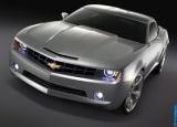 Ð¤Ð¾Ñ‚Ð¾Ð³Ñ€Ð°Ñ„Ð¸Ñ Ð°Ð²Ñ‚Ð¾Ð¼Ð¾Ð±Ð¸Ð»Ñ 2006 Chevrolet Camaro Concept â„–035 Ð“Ð°Ð»ÐµÑ€ÐµÑ Ñ„Ð¾Ñ‚Ð¾Ð³Ñ€Ð°Ñ„Ð¸Ð¹ и обоев рабочего Ñтола Ñ Ð¸Ð·Ð¾Ð±Ñ€Ð°Ð¶ÐµÐ½Ð¸ÐµÐ¼ ÑкÑтерьера, интерьера, конÑтрукции и дизайнерÑких риÑунков Ð°Ð²Ñ‚Ð¾Ð¼Ð¾Ð±Ð¸Ð»Ñ 2006 Chevrolet Camaro Concept.