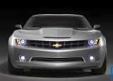 Ð¤Ð¾Ñ‚Ð¾Ð³Ñ€Ð°Ñ„Ð¸Ñ Ð°Ð²Ñ‚Ð¾Ð¼Ð¾Ð±Ð¸Ð»Ñ 2006 Chevrolet Camaro Concept â„–036 Ð“Ð°Ð»ÐµÑ€ÐµÑ Ñ„Ð¾Ñ‚Ð¾Ð³Ñ€Ð°Ñ„Ð¸Ð¹ и обоев рабочего Ñтола Ñ Ð¸Ð·Ð¾Ð±Ñ€Ð°Ð¶ÐµÐ½Ð¸ÐµÐ¼ ÑкÑтерьера, интерьера, конÑтрукции и дизайнерÑких риÑунков Ð°Ð²Ñ‚Ð¾Ð¼Ð¾Ð±Ð¸Ð»Ñ 2006 Chevrolet Camaro Concept.