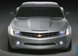 Ð¤Ð¾Ñ‚Ð¾Ð³Ñ€Ð°Ñ„Ð¸Ñ Ð°Ð²Ñ‚Ð¾Ð¼Ð¾Ð±Ð¸Ð»Ñ 2006 Chevrolet Camaro Concept â„–037 Ð“Ð°Ð»ÐµÑ€ÐµÑ Ñ„Ð¾Ñ‚Ð¾Ð³Ñ€Ð°Ñ„Ð¸Ð¹ и обоев рабочего Ñтола Ñ Ð¸Ð·Ð¾Ð±Ñ€Ð°Ð¶ÐµÐ½Ð¸ÐµÐ¼ ÑкÑтерьера, интерьера, конÑтрукции и дизайнерÑких риÑунков Ð°Ð²Ñ‚Ð¾Ð¼Ð¾Ð±Ð¸Ð»Ñ 2006 Chevrolet Camaro Concept.