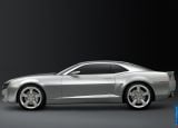 Ð¤Ð¾Ñ‚Ð¾Ð³Ñ€Ð°Ñ„Ð¸Ñ Ð°Ð²Ñ‚Ð¾Ð¼Ð¾Ð±Ð¸Ð»Ñ 2006 Chevrolet Camaro Concept â„–038 Ð“Ð°Ð»ÐµÑ€ÐµÑ Ñ„Ð¾Ñ‚Ð¾Ð³Ñ€Ð°Ñ„Ð¸Ð¹ и обоев рабочего Ñтола Ñ Ð¸Ð·Ð¾Ð±Ñ€Ð°Ð¶ÐµÐ½Ð¸ÐµÐ¼ ÑкÑтерьера, интерьера, конÑтрукции и дизайнерÑких риÑунков Ð°Ð²Ñ‚Ð¾Ð¼Ð¾Ð±Ð¸Ð»Ñ 2006 Chevrolet Camaro Concept.